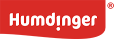 humdinger-foods.co.uk Logo