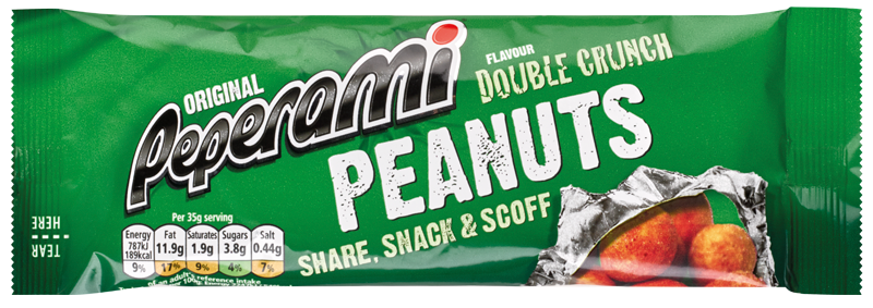 Licensed-Brands-Peperami-Peanuts