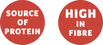 Crunch Time Icons
